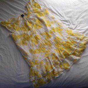 Gap Kids Girls XXL(14-16) Dress